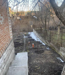 ������ 2 ����������� ������� � ������� ���� 2