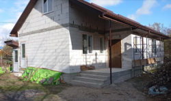  1        4 , 90 . , 3 ,  . ˳  1