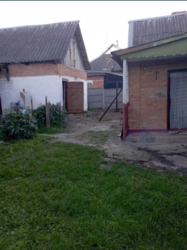 ��������� ������� �� ��������� ������� � �. ³����� ���� 4