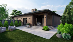 ������ 1 ����������� �������� 100 ��. � ���� 4