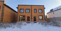 ������ �������� �� ³�������� ������� ���� 2