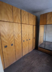 ������ ��������� ������� �'�������� ���� 11