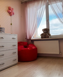 ������ 3 ����������� ��������� 108 ��. �, 3 ������ ���� 7