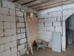 ������� 120 ��.�., 3 ������. �.��������, �� ����������� ���� 4