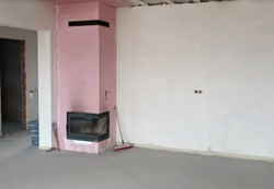  1        4 , 105 . , 4 ,      4