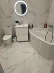 Продам 1-пов таунхаус фото 1 Продам 1-пов таунхаус фото 1