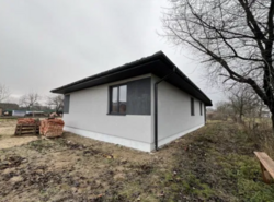 ������ ������� � ��������� ���� 5