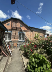 ������� �.�������� ���� 9