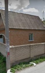 ������ ������� � ��������� �������. ����� ����. � ������� 2 ��. ���� 2