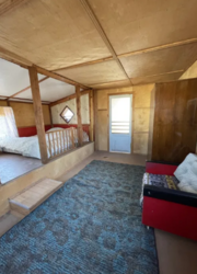 ������ ������� ³������ ������ ���� 7