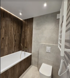 ������ 2 ����������� �������� � ������� �� 1.2 �����, 75 ��. �, 2 ������, �� ���. ���������� ���� 4