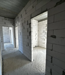 ������ 1 ����������� ������� � ������� ���� 2