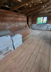 ������ 2 ����������� ������� � ������� � ������� �� 4 �����, 140 ��. �, 4 ������, �� ��. ��������� 75 ���� 7