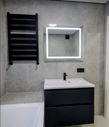 Продаж 2 поверхового дуплекса фото 17 Продаж 2 поверхового дуплекса фото 17