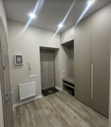 ������ 2 ����������� �������� � ������� ���� 7