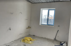 ������ 2 ����������� ��������� � ������� �� 1.5 ����� ���� 6