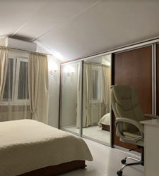  2        2 , 80 . , 3 ,  .    2