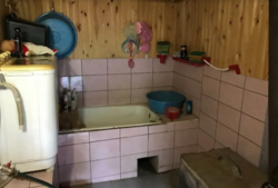 ������ 1 ����������� ������� � ������� � ������� �� 5 �����, 121.3 ��. �, 5 �����, �� �������� 1-� ������������ ���� 10