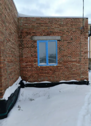 ������� ����� 2025�� 85000₴ ���� 3