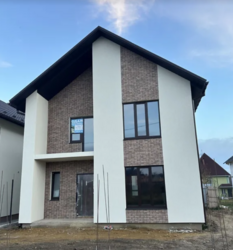  2   120 . , 3 ,  .    1