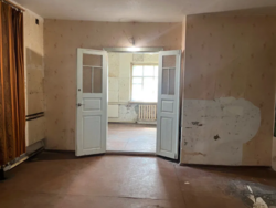 ������ ������� ������� � ³����� ���� 4