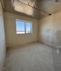 ������ 1 ����������� ������� � ������� ���� 13