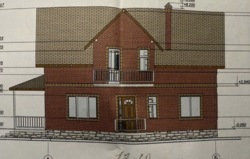 ������ �������������� ������� ���� 2