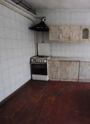 ������ ��������� ������� �'�������� ���� 15