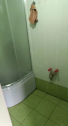 ������� ������� ������ ���� 8