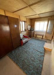 ������ ������� ³������ ������ ���� 6