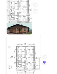 ������ 1 ����������� ������� ���� 2