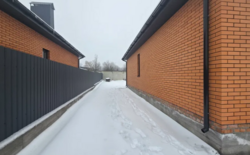 ������ ������� ���� 8