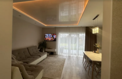 ������ 2 ����������� �������� � ������� ���� 13