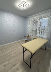 ������ 2 ����������� �������� � ������� �� 3 �����, 90 ��. �, 3 ������ ���� 13