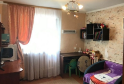 ������ 1 ����������� ������� � ������� � ������� �� 5 �����, 121.3 ��. �, 5 �����, �� �������� 1-� ������������ ���� 2