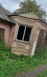 ������ ���������� ��� ³����� ���� 1