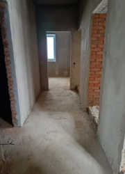 ������� ����� 2025�� 85000₴ ���� 6