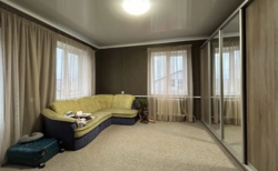 ������ 2 ����������� ������� � ������� �� 16 �����, 262 ��. �, 6 �����, �� ���. �����. ��� ������� 30� ���� 19