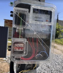 ������ 1 ����������� ������� � ������� ���� 20