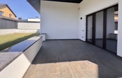 ������ ��������������� ������� ���� 8