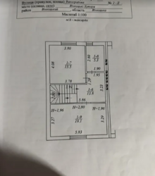 ������ ��������� ���� 6