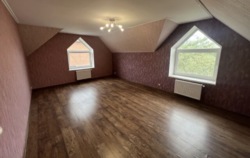 ������ 2����������� ������� ���� 7