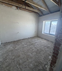 Продаж двоповерхового таунхауса фото 6 Продаж двоповерхового таунхауса фото 6