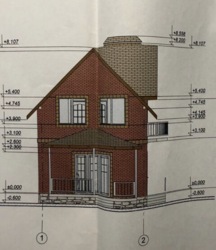 ������ �������������� ������� ���� 4