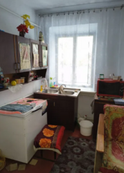 ��������� �������� ������� ���� 3