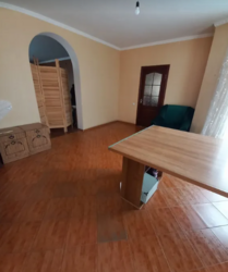 ������ 2 ����������� ������� � ������� ���� 10