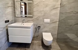 ������ ��������������� ������� ���� 7