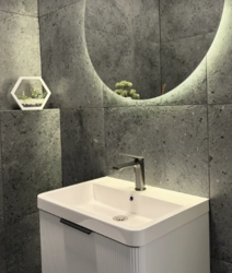 ������ 1 ����������� ������� � �������� � ������� ���� 3