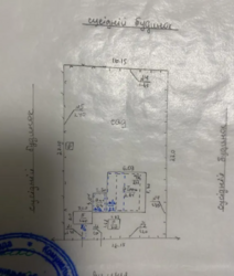 ������ 2 ����������� ������� � ������� ���� 10