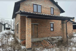 ������ 2 ����������� ������� � ��������� � ������� ���� 10